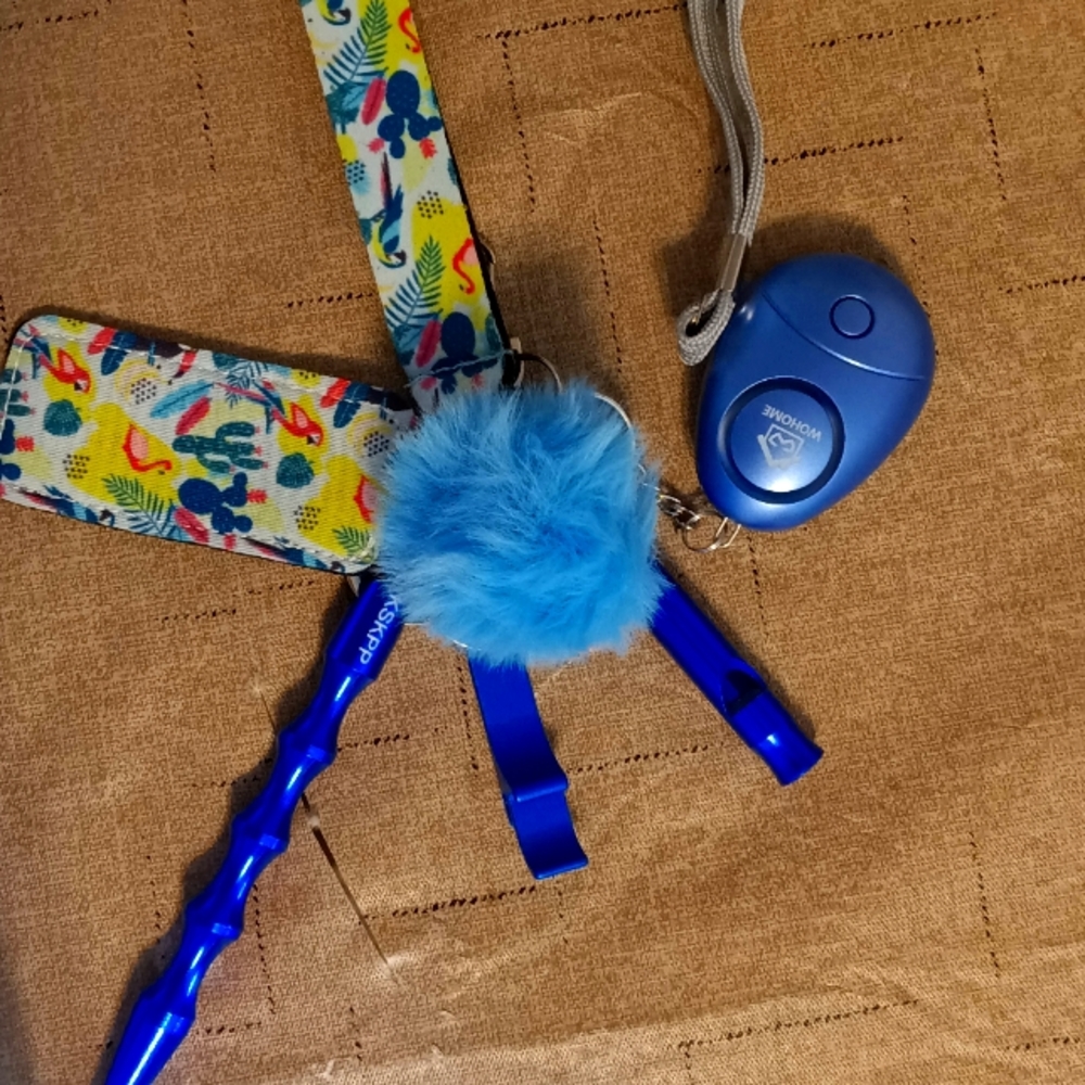 Keychain